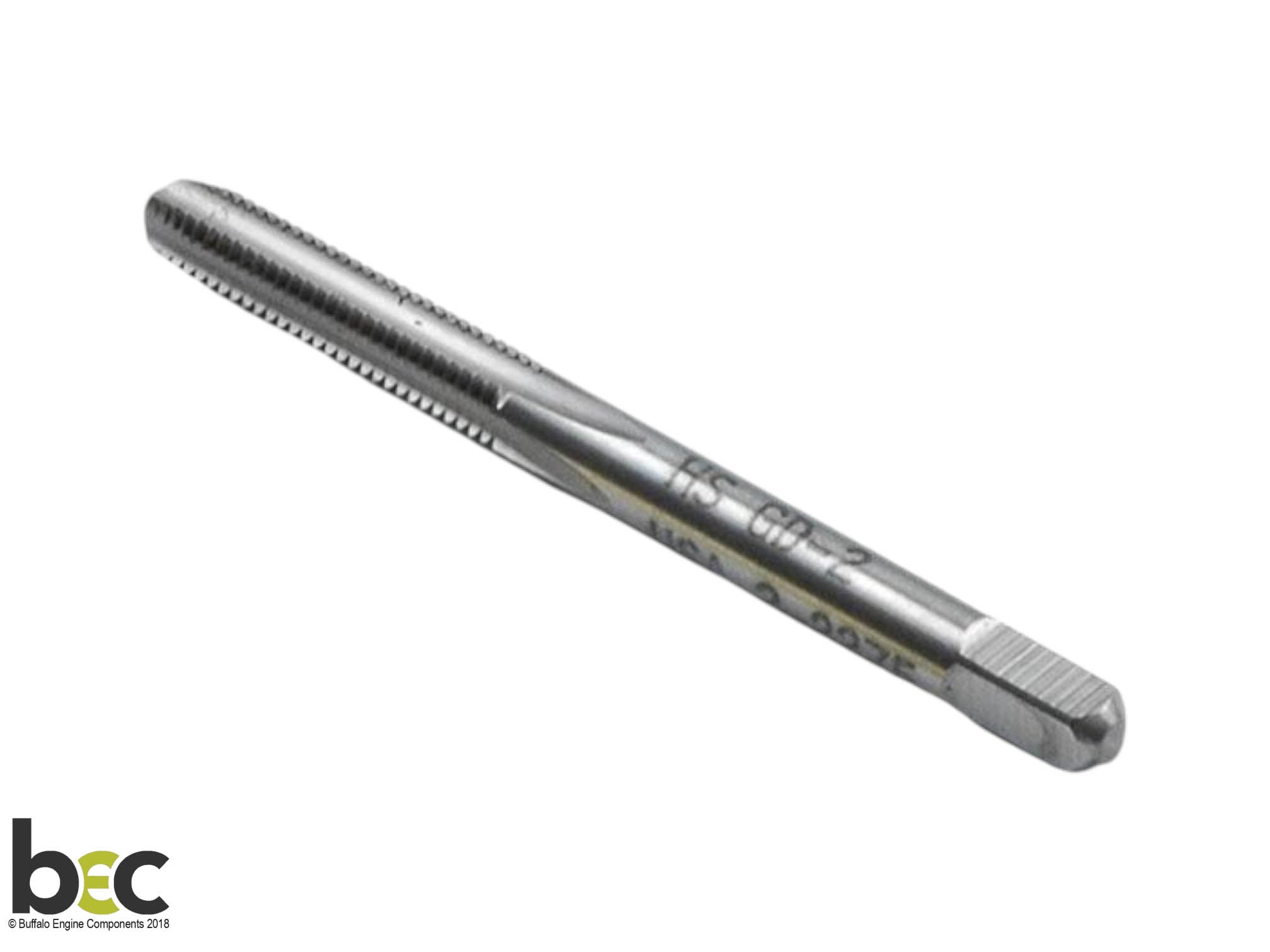 ST72000-TL